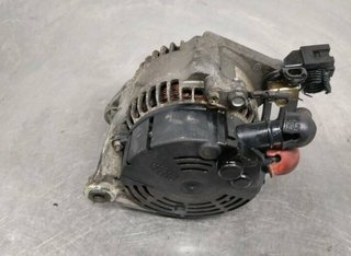 Nissan 415998 63321704 alternador primera berlina