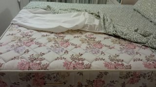 HASTA JUEVES 17/09. Cama Matrimonio Canapé 1.50x1.