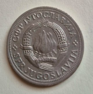 Moedas estrangeiras Rússia e outros paises