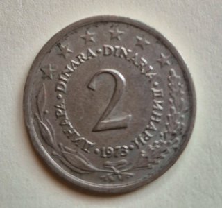 Moedas estrangeiras Rússia e outros paises