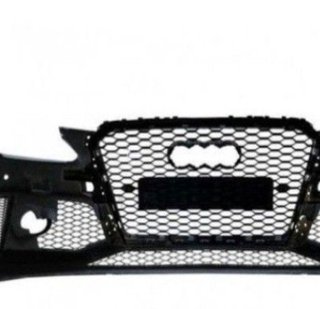 Paragolpes delantero Audi Q5 tipo RSQ5