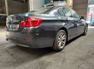 Brazo suspensión inferior bmw sin ref 5 518 d 2826
