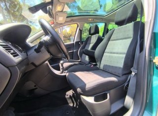 Peugeot 307 2006