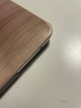 Portátil Apple MacBook Pro