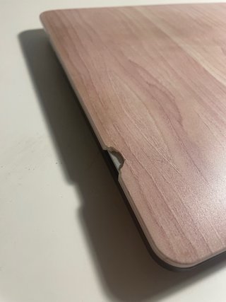 Portátil Apple MacBook Pro