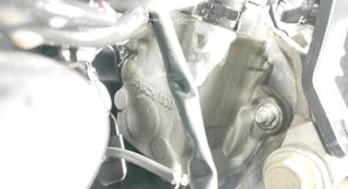 Motor completo a20dtr opel astra j * cabap22886835