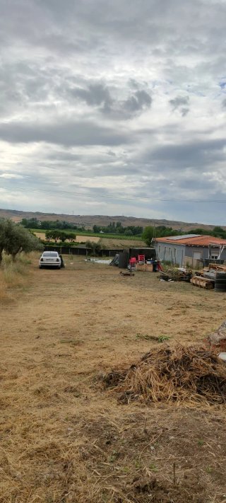 Barcela unica y rustico mas de 1100 m²
