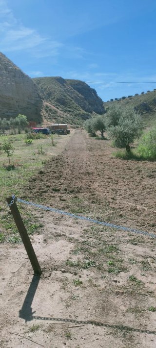 Barcela unica y rustico mas de 1100 m²