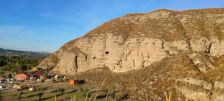 Barcela unica y rustico mas de 1100 m²