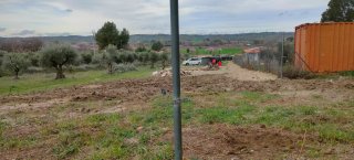 Barcela unica y rustico mas de 1100 m²