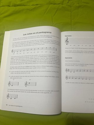 Método de Flauta Dulce para Niños + CD