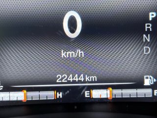 Jeep Renegade 2019