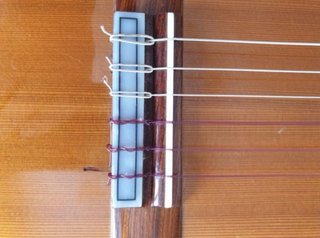 Guitarra Clásica Juan Casti Mirz Mod. 102