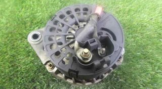 Alternador alfa romeo 63321801 alfa (116) * 162892