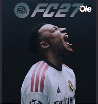 EA FC27 - PC EDICION ULTIMATE