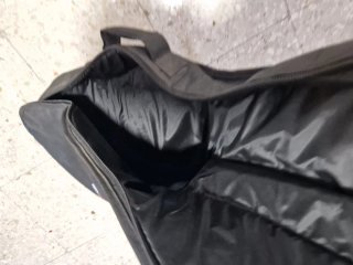 Guitarra Española Clásica Talla pequeña
