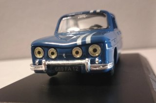Renault 4 '64