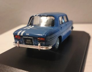 Renault 4 '64
