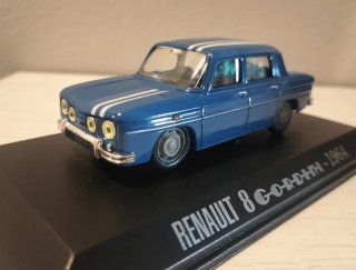 Renault 4 '64