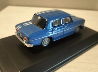 Renault 4 '64