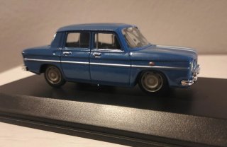 Renault 4 '64