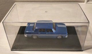 Renault 4 '64