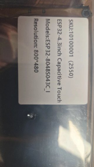 Exprimidor Moulinex Direct Serve