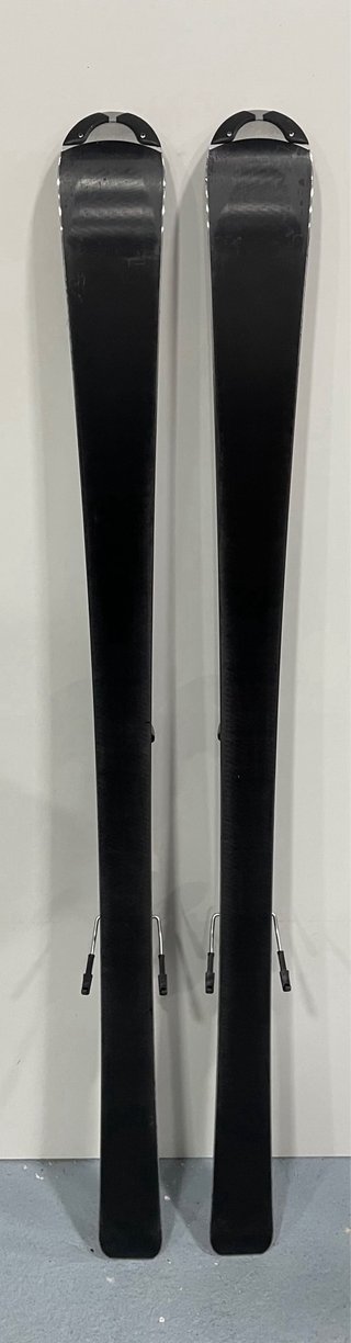 Esquís Rossignol Cobra 100 154cm