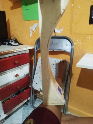 Rampas de skate personalizadas