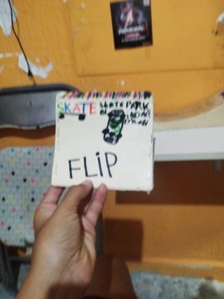Rampas de skate personalizadas