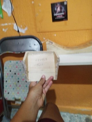 Rampas de skate personalizadas
