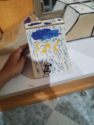 Rampas de skate personalizadas