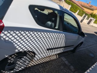 Chevrolet Aveo LS 2010 84cv 3 puertas