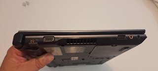 Acer Aspire AS3410-723G32n 14 Portátil