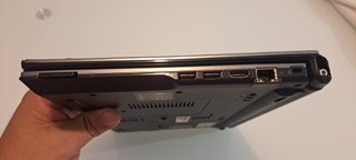 Acer Aspire AS3410-723G32n 14 Portátil