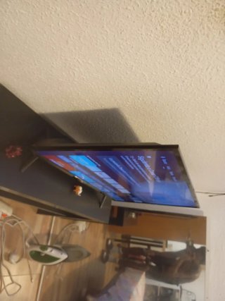 Revisor Xiaomi TV 32 pulgadas
