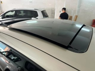 Renault Clio 2008