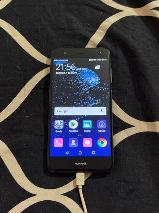 Huawei P10 Lite 32GB Para reparar