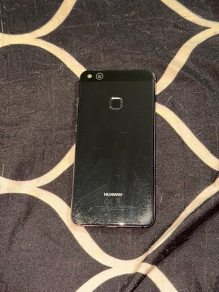 Huawei P10 Lite 32GB Para reparar