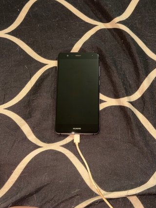 Huawei P10 Lite 32GB Para reparar