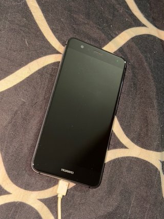 Huawei P10 Lite 32GB Para reparar