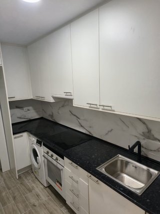 Se alquila habitación en villaverde bajo