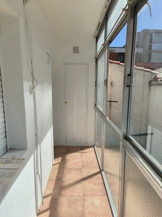 Se alquila habitación en villaverde bajo