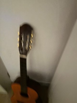 Guitarra Clásica para Niños