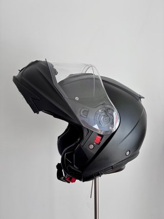 Casco de moto GIVI X27