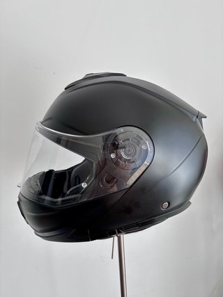 Casco de moto GIVI X27