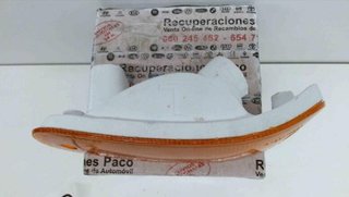 Piloto del izq nissan 261307f000 terrano ii 388911