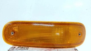 Piloto del izq nissan 261307f000 terrano ii 388911
