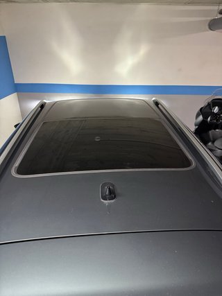 SEAT Ateca 2023