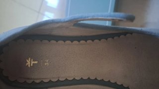Traje de Comunión Niña T105,zapatos t34 y corona